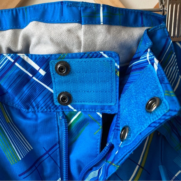 The North Face Waterproof Snow Pants - Picture 6 of 6